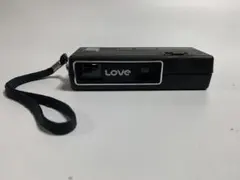 Item thumbnail for item 2c3e9585-f317-46d1-8114-56dbe5d2527a