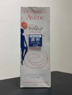 Avene TriXera+ エモリエントバーム 200gのサムネイル