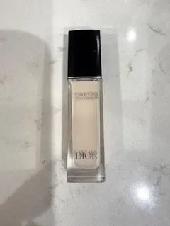 DIOR スキンフォーエヴァー スキンコレクトコンシーラー 00 ニュートラル