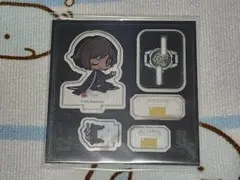 limbus company リンバスカンパニー リンバス展 ウーティス - メルカリ