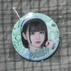 iLife! オンラインくじ アクキー 缶バッジ マルチケース iLife! オンラインくじ アクキー 缶バッジ マルチケース iLife