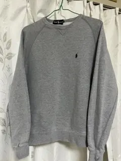 ラルフローレン