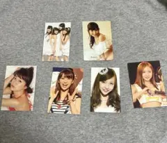 2025年最新】AKBまとめ売りの人気アイテム - メルカリ