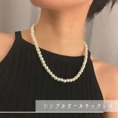 Item thumbnail for item 2e0492d2-0a9c-43ce-af0b-54cd10eeae1e