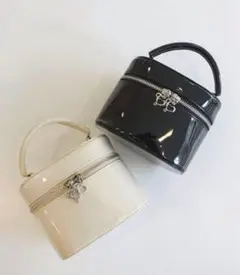 2026年最新】virgins バッグの人気アイテム - メルカリ