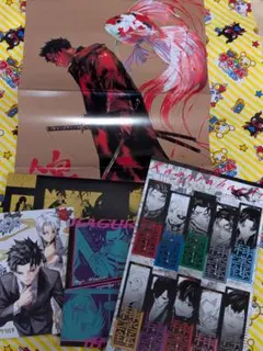 週刊少年ジャンプ カグラバチ 表紙 2025年45号 - メルカリ