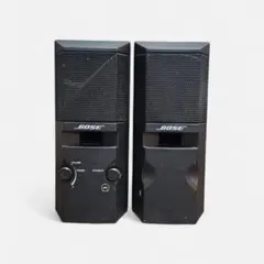 2026年最新】MM-1 boseの人気アイテム - メルカリ