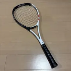 2026年最新】ボルトレイジ7Vの人気アイテム - メルカリ