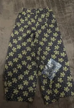 Item thumbnail for item d0c9273d-56be-41bc-a5a7-6df8a6c819e5