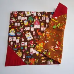 Item thumbnail for item 4c78411c-aff8-4938-ad35-b1a2b62bc72b