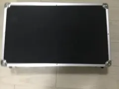 Item thumbnail for item 2eababec-9915-49b1-88d1-d06247b8c3c9