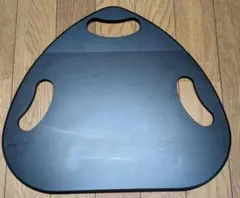 Item thumbnail for item 4d3c6d2b-3592-44b4-a126-01fb743e832b