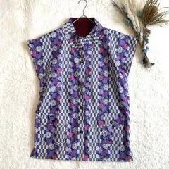 Item thumbnail for item cf9458d2-abf3-4522-8fce-c4cd93d2d625