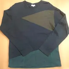 Item thumbnail for item bd278d12-54dc-418e-adbd-86c181eaa3f2