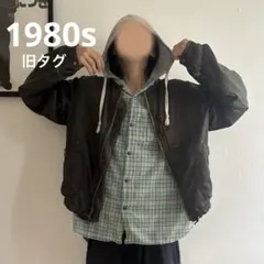 Item thumbnail for item e62f9a34-366d-4d5e-96d4-ab48af949639