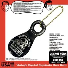 Item thumbnail for item 78c9e884-dc43-493a-98a9-d4d4638d8a64