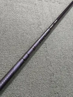 2026年最新】ping tour 2.0 chrome 65sの人気アイテム - メルカリ