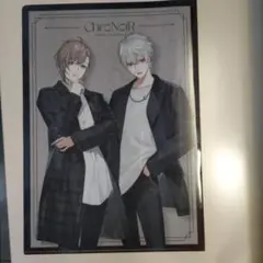 にじさんじ kuzuha kanae