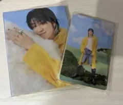 2025年最新】SEVENTEENバインダーの人気アイテム - メルカリ