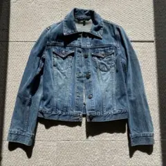 Item thumbnail for item a12cf444-fe1a-46cf-ad03-47fc5c017c6d