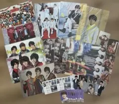 Item thumbnail for item f2322b13-89b7-4488-a635-023c837cc3bb