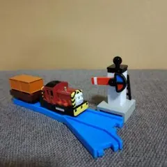 Item thumbnail for item 6e60988b-203c-4a5e-b133-ddc3d5119abd