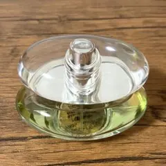 SHOLAYERED】FORESTGREEN 50ml - メルカリ