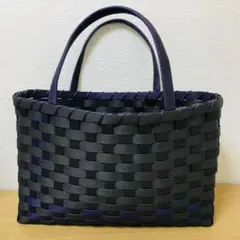 Item thumbnail for item 32daeac3-d4f3-4f13-a96f-d9b06fe7eda9