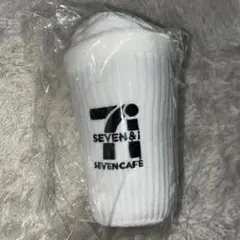 セブンイレブン くじ　ぬいぐるみチャーム