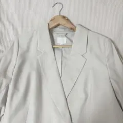 H&M ジャケット