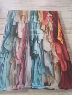 Item thumbnail for item cce67831-8621-475b-b1a2-7566335c0945