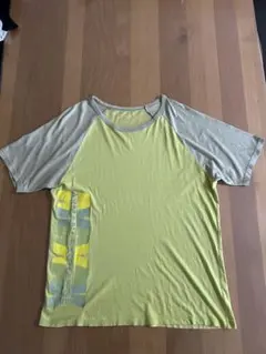 ARMANI EXCHANGE(A/X) Tシャツ