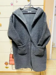 Item thumbnail for item f660ab79-915a-40db-ad98-fd1b57b48d28