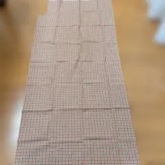 Item thumbnail for item 7bea4066-0bb8-42e6-9f2e-e20e53626af5