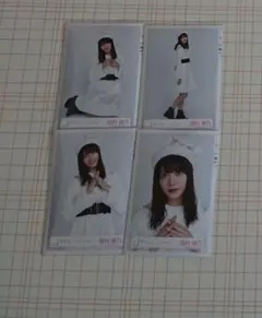 Item thumbnail for item 20335603-c9d9-4997-b1fd-3ffbe50d9600