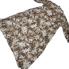 Item thumbnail for item cf4b1fc8-4862-4fbc-8a18-5ba82acd28f1