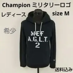 Item thumbnail for item 64d8c855-844d-4abd-8278-32476af4eabb