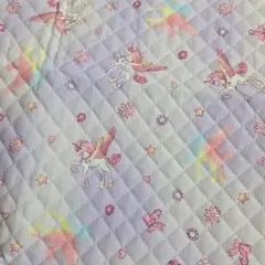 Item thumbnail for item 738cf2ba-7eb5-4645-af08-5075c9698e4e