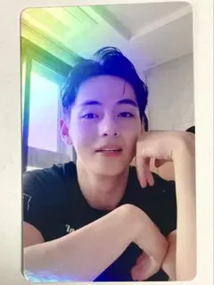 ロンロン様 リクエスト 5点 まとめ商品