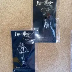 Item thumbnail for item bbcbaaf4-8d68-4247-979c-3986ba287d83