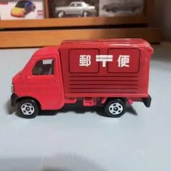 2026年最新】トミカ パトカー まとめ売りの人気アイテム - メルカリ