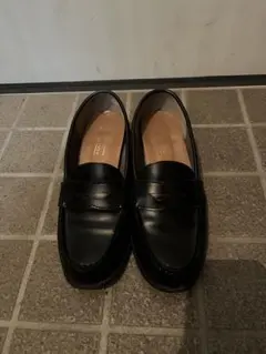 Item thumbnail for item 994172f3-3b99-4301-830d-2b8107f4b74c