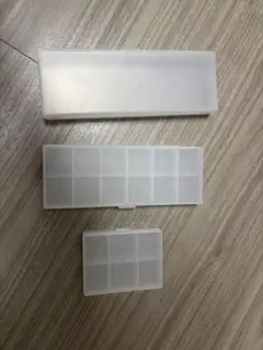 Item thumbnail for item 7412df59-709b-4e24-b292-ef7df0328979