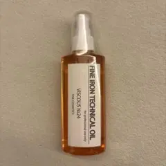 Item thumbnail for item 290a1b7e-7f0d-47b4-9344-58d69f058471