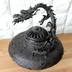 Item thumbnail for item bbf3788d-d233-40c8-bfc5-6f17883d8bf4