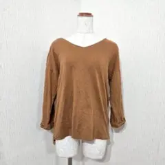 Item thumbnail for item 742e3c84-de2f-46cf-b37d-f7b17a056aec