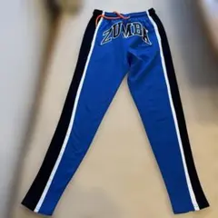 2025年最新】jwi zumbaの人気アイテム - メルカリ