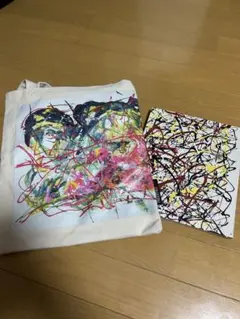 FREESTYLE 2020 SATOSHI OHNO EXHIBITION