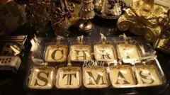 Item thumbnail for item 03fd005e-b6e4-4b11-a940-f2af842d04d0