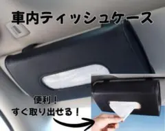 Item thumbnail for item ed972730-1c87-422f-9fb5-68ab4a2dd64e